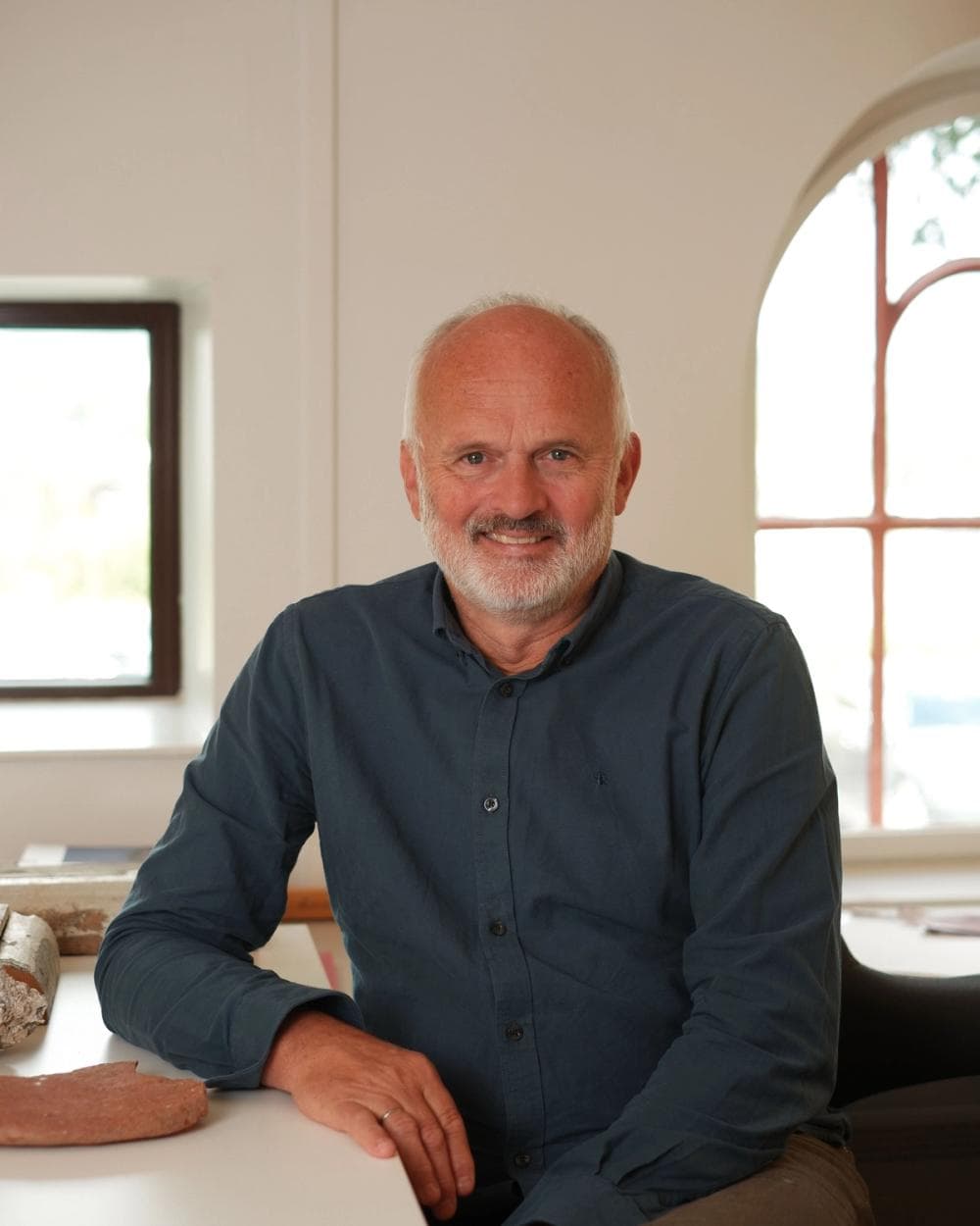 Eggen Arkitekter bilde 4