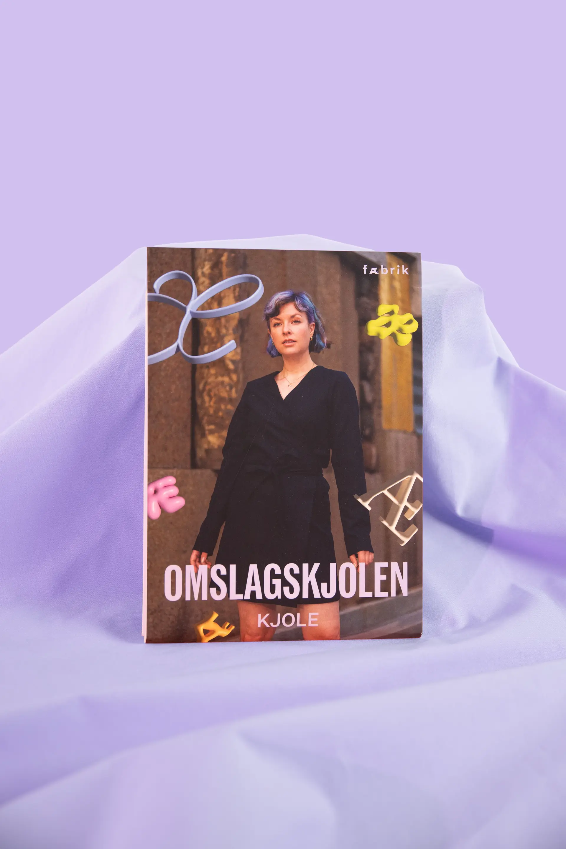 Fæbrik bilde 4