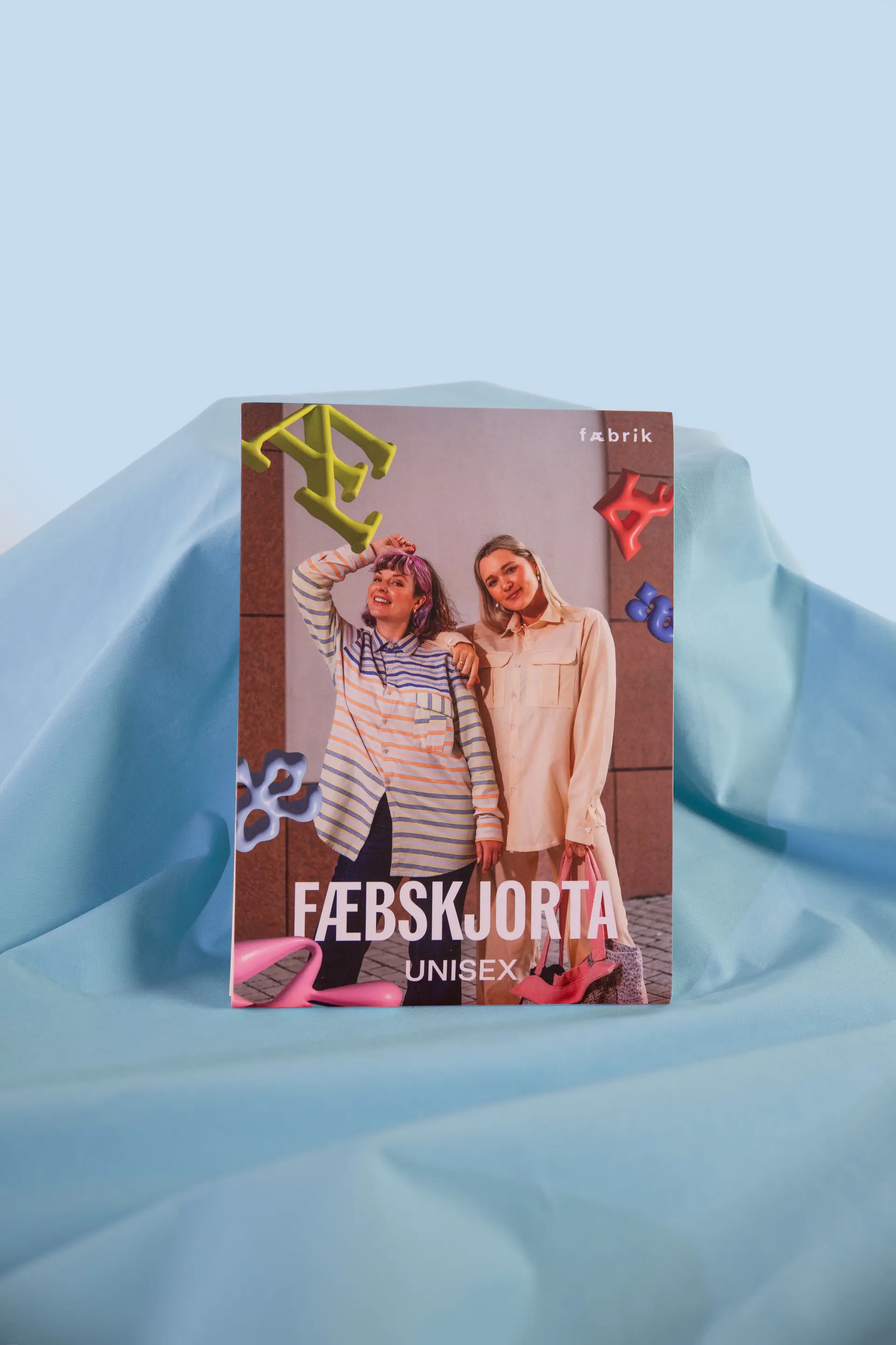 Fæbrik bilde 1