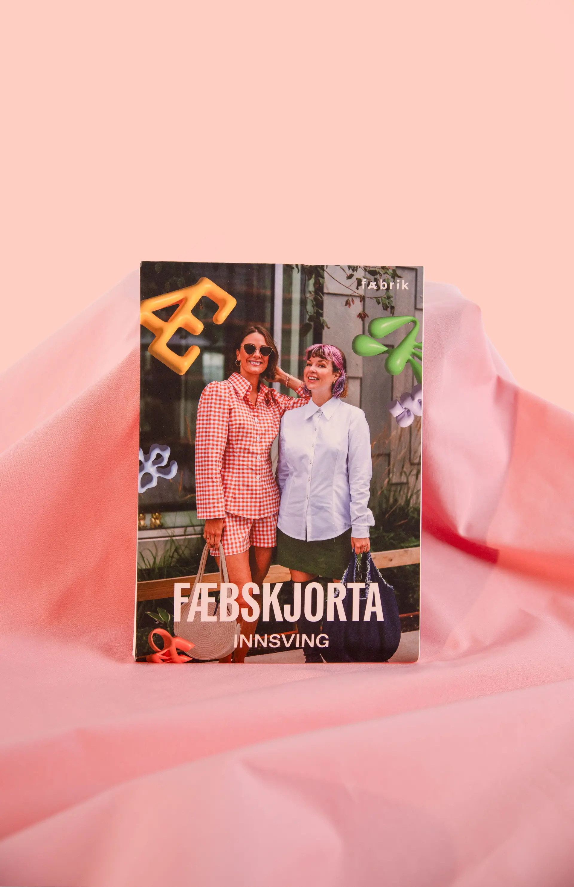 Fæbrik bilde 3