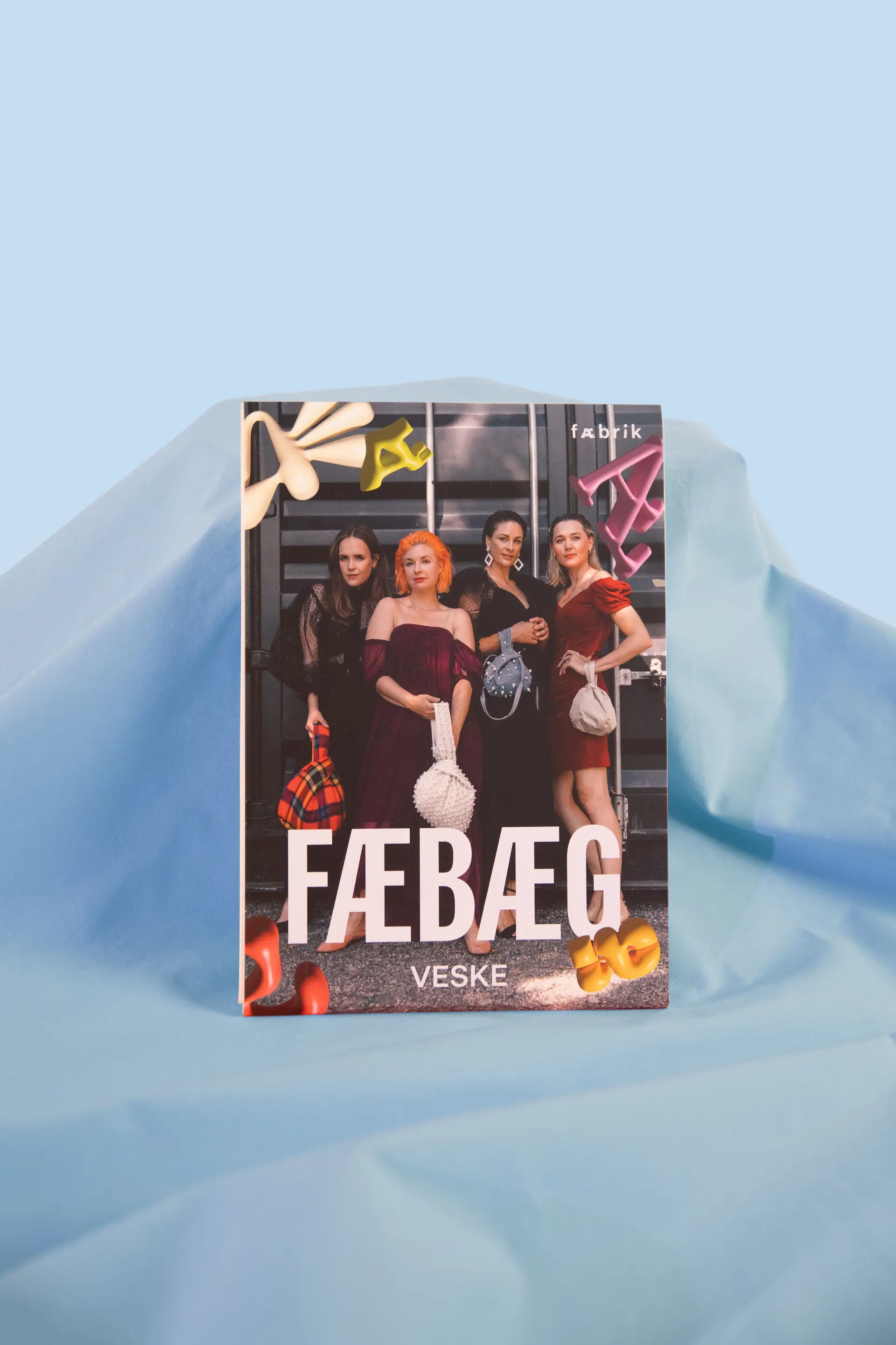 Fæbrik bilde 6
