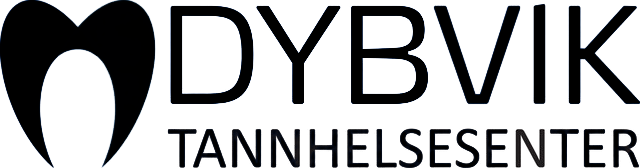 Dybvik Tannhelsesenter