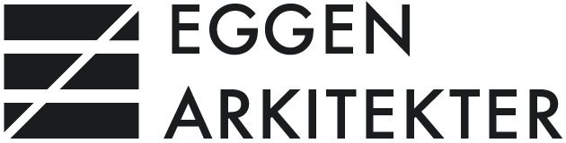 Eggen arkitekter