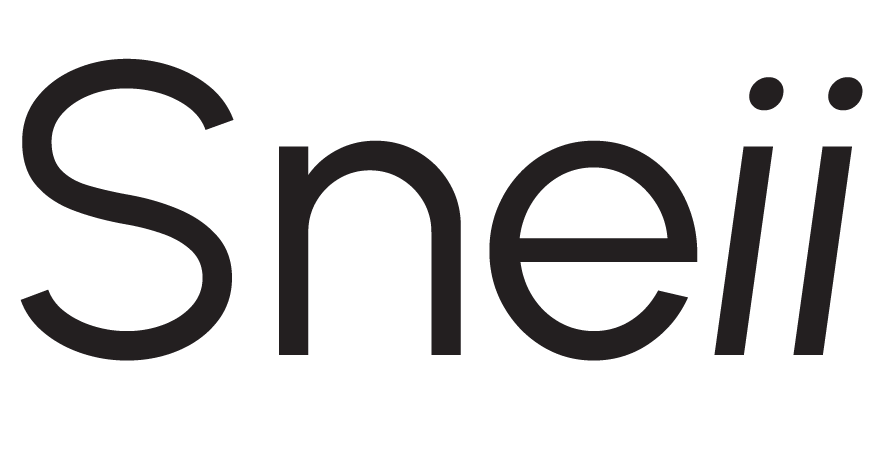 Sneii